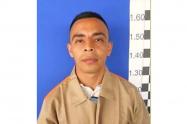 Cárcel para el asesino de su hijo