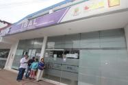 Ibal Ibagué