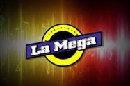 La Mega Ibagué