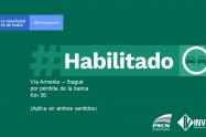 Invías