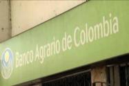 Banco Agrario