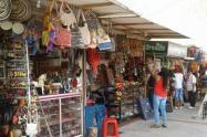 Comercio Ibaguereño