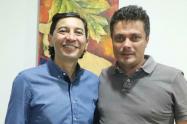 Leonel Nieto 