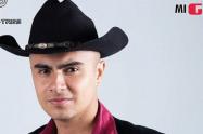 Allan Cáceres