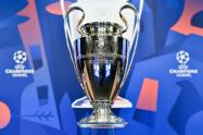 Trofeo Champions