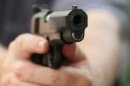 homicidio en el Tolima