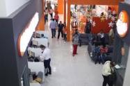 Centro de Experiencia Celsia 