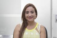 directora de Rentas del Tolima