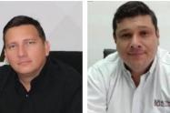 El decreto 1222 dice que se tiene que posesionar ante la Asamblea del Tolima y no dice cual, si la nueva o la actual
