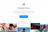 Google fotos