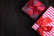 Regalos de Navidad