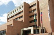 10.147 niños han sido inscritos en el registro civil de nacimiento con el nombre de Jesús