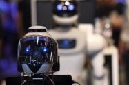 Inteligencia artificial