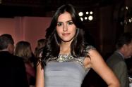 Paulina vega 