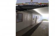 Nueva Sede Personeria de Ibagué 