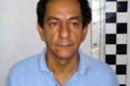 Ex alcalde de Rioblanco 
