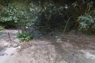 Río Chipalo