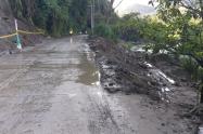 La Vega Ibagué