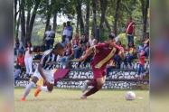 Deportes Tolima 