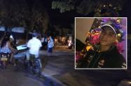 Sicarios asesinaron a un hombre en Espinal