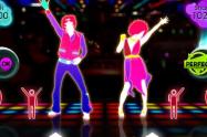 juego just dance