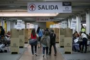 Se fijaron los lineamientos para que entidades públicas vinculen al proceso jóvenes entre 18 y 28 años