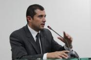 La Contraloría Departamental tiene nueve direcciones, cargos de libre nombramiento y remoción
