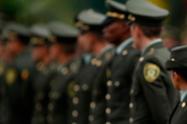 Durante las tres últimas vigencias fiscales la Policía Nacional distribuyó bonos por $25.000 millones de pesos