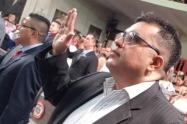 Correa advirtió que se equivocan los que esperan de él una oposición obtusa y ciega