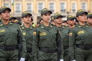 Policía