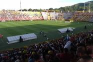 Estadio Manuel Murillo Toro