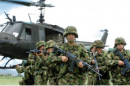 Ejército Nacional