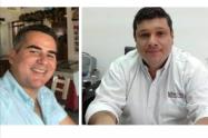 Ferro se ha vuelto una isla independiente del partido Centro Democrático, advirtió Milton Restrepo  