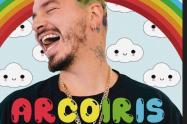Su concierto le dará apertura a la Feria de esa ciudad