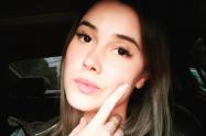 Manuela Gómez