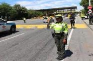 Se espera que la Dirección Nacional de Tránsito y Transporte agilice los trámites para que se pueda firmar el convenio