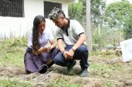 Durante el 2019 el programa también fue implementado en el municipio de Purificación y en Villa Restrepo, área rural de Ibagué