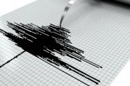 Jamaica es sacudida por sismo de 7.7