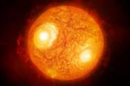 Sol 