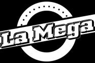 La Mega Ibagué