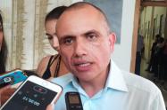 David Sánchez Torres