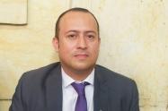 Edwin Caicedo Prada 