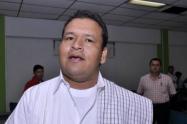  Gentil Gómez Oliveros