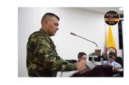 Asamblea del Tolima