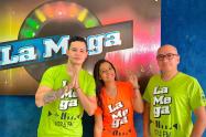 En la Mega Ibague comienzan las MegaClases