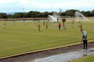 Deportes Tolima 