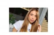 Luisa Fernanda W acusada de promocionar productos de estafadores 