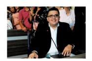 Ruben Dario