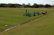 Deportes Tolima
