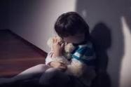 Abuso - Maltrato infantil